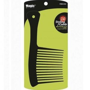 magic collection jumbo comb compressed