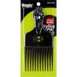 magic collection styling pik plastic pik compressed 1