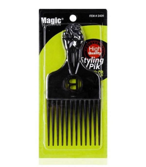 magic collection styling pik plastic pik compressed 1 magic collection styling pik plastic pik compressed 1
