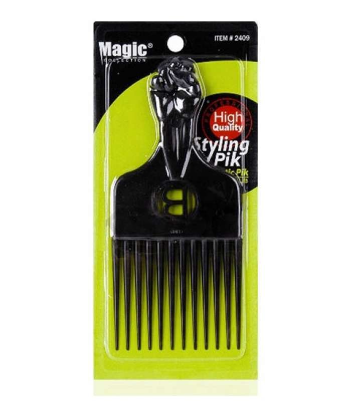 magic collection styling pik plastic pik compressed 1