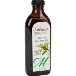 mamado tea tree oil 800x800 compressed