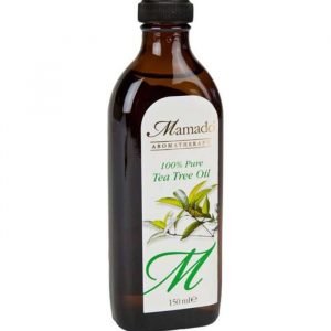 mamado tea tree oil 800x800 compressed