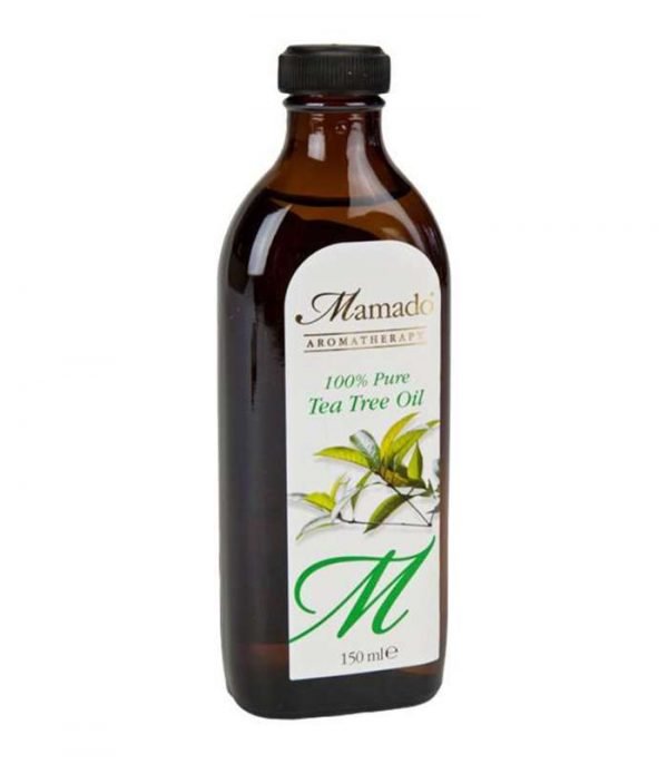 mamado tea tree oil 800x800 compressed mamado tea tree oil 800x800 compressed