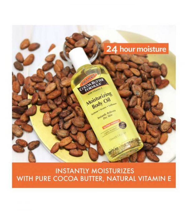 moisturizing body oil 3 compressed