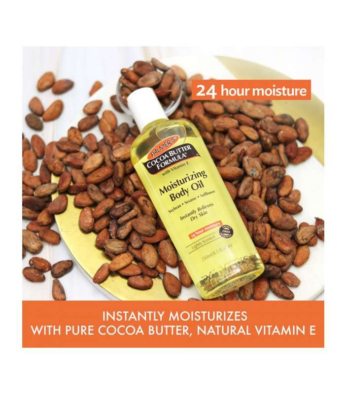 moisturizing body oil 3 compressed moisturizing body oil 3 compressed