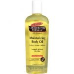 moisturizing body oil compressed 1