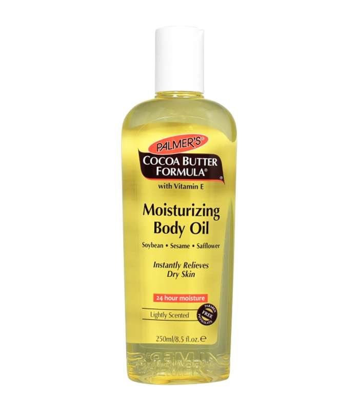 moisturizing body oil compressed 1 moisturizing body oil compressed 1