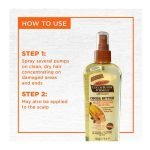 moisturizing hair oil 4 compressed
