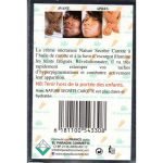 nature secrete carrot body cream 2 compressed