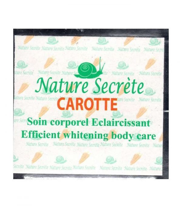 nature-secrete-carrot-body-cream-3_compressed