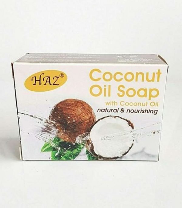 oo 1 compressed oo 1 compressed