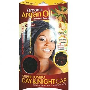 organicdayandnightcapargan compressed