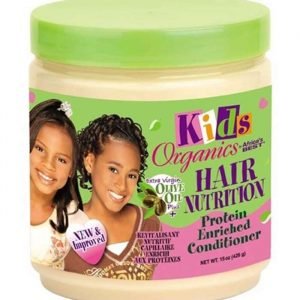 organics kids hair nutrition  01143.1357487934.1280.1280 compressed
