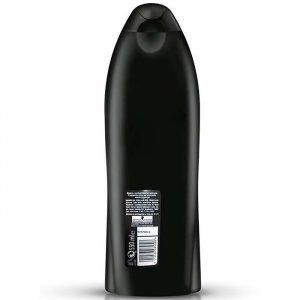 original 1 compressed