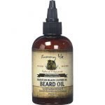 original compressed 1