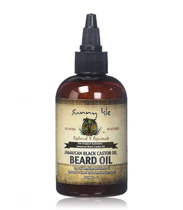 original compressed 1