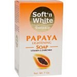 papaya soap 600x600 compressed