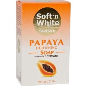 papaya soap 600x600 compressed