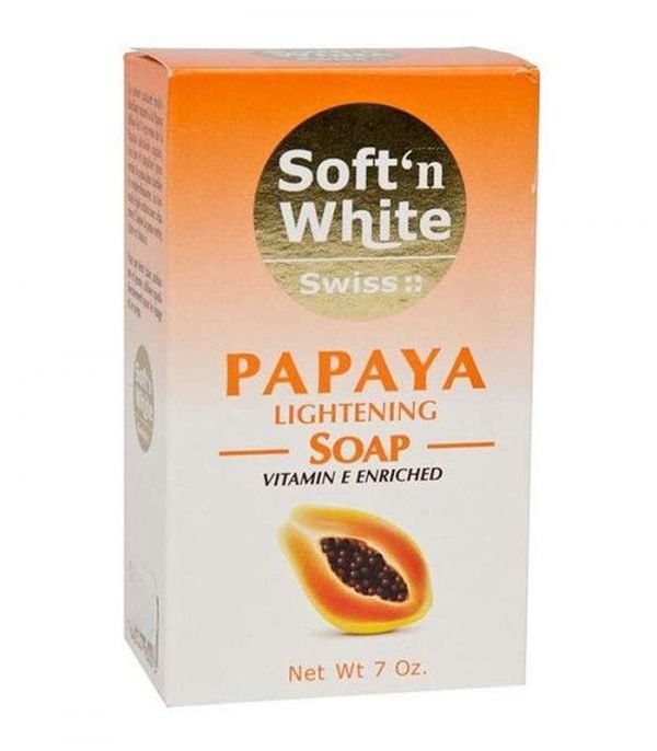 papaya soap 600x600 compressed papaya soap 600x600 compressed