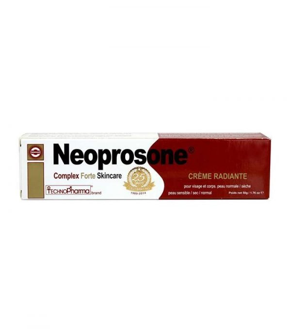pearl beauty supply neoprosone technopharma brightening cream 50g 1800x1800 compressed pearl beauty supply neoprosone technopharma brightening cream 50g 1800x1800 compressed