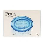 pears pure gentle transparent soap with mint extracts 125g bar p50799 18422 zoom compressed