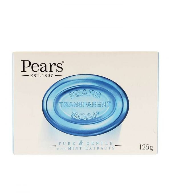pears pure gentle transparent soap with mint extracts 125g bar p50799 18422 zoom compressed