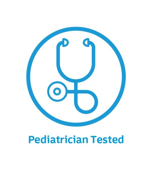 pedatrician blue pedatrician blue