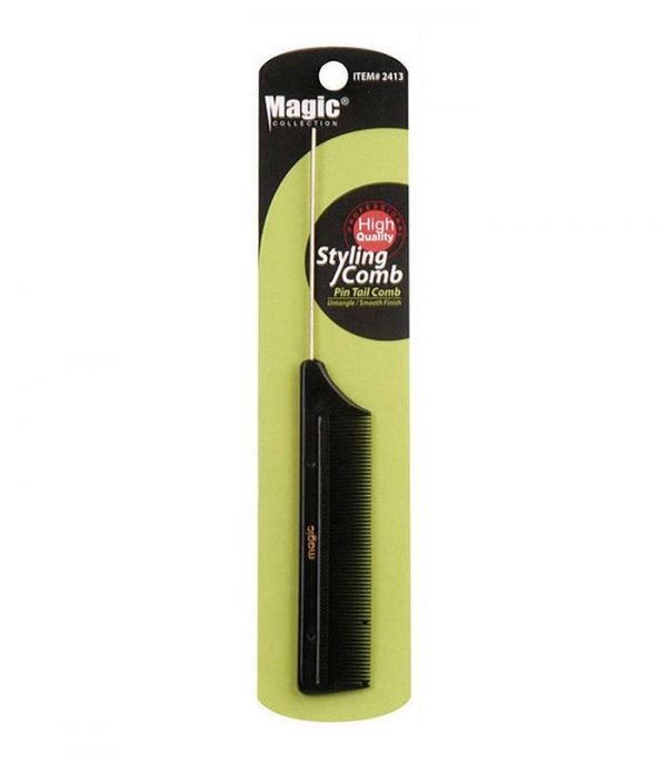 pintailmagic compressed