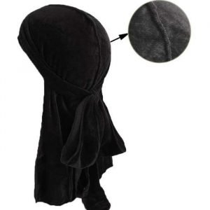 product image 784172807 1024x1024 2x 7ab1bfb8 adcd 4924 a88f c094ce85859c 600x crop center compressed