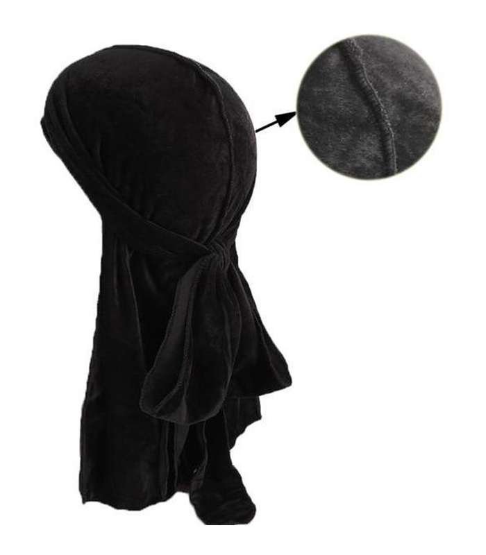 product image 784172807 1024x1024 2x 7ab1bfb8 adcd 4924 a88f c094ce85859c 600x crop center compressed product image 784172807 1024x1024 2x 7ab1bfb8 adcd 4924 a88f c094ce85859c 600x crop center compressed