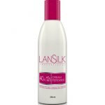 professional oxydant 12 40 vol cream peroxide 250ml lansilk original imaewh6vygfh923c 1