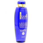 purifying lotion vit c 1 1000x compressed