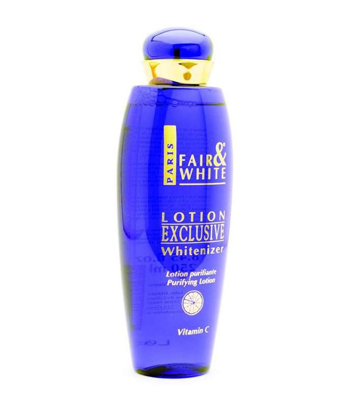 purifying lotion vit c 1 1000x compressed purifying lotion vit c 1 1000x compressed