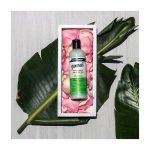 quench 600x600 compressed