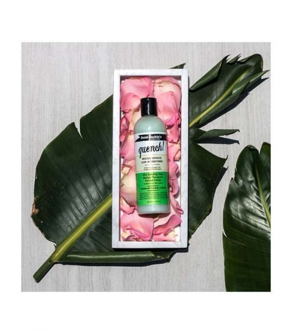 quench 600x600 compressed quench 600x600 compressed