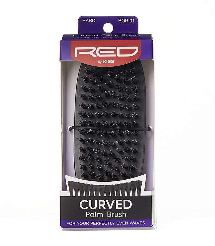 red curved brush bori01 front jun 08 2020 compressed