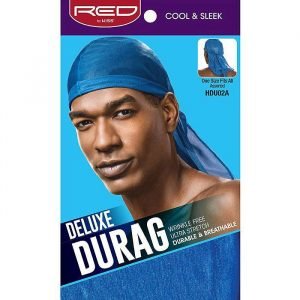 red hdu02a web 1000x1000 compressed