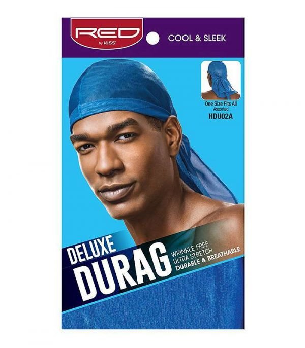 red hdu02a web 1000x1000 compressed