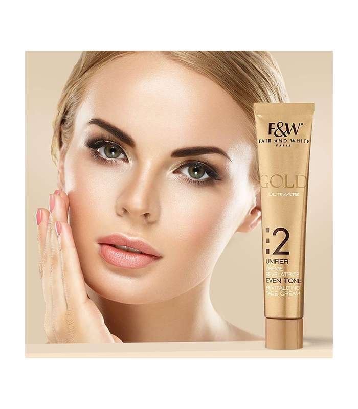 revitalizing fade cream simple mitchellfairwhite 775971 1024x1024 compressed revitalizing fade cream simple mitchellfairwhite 775971 1024x1024 compressed