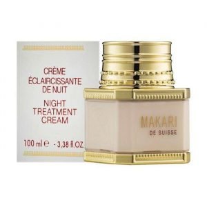 rsz makari night cream 2 compressed