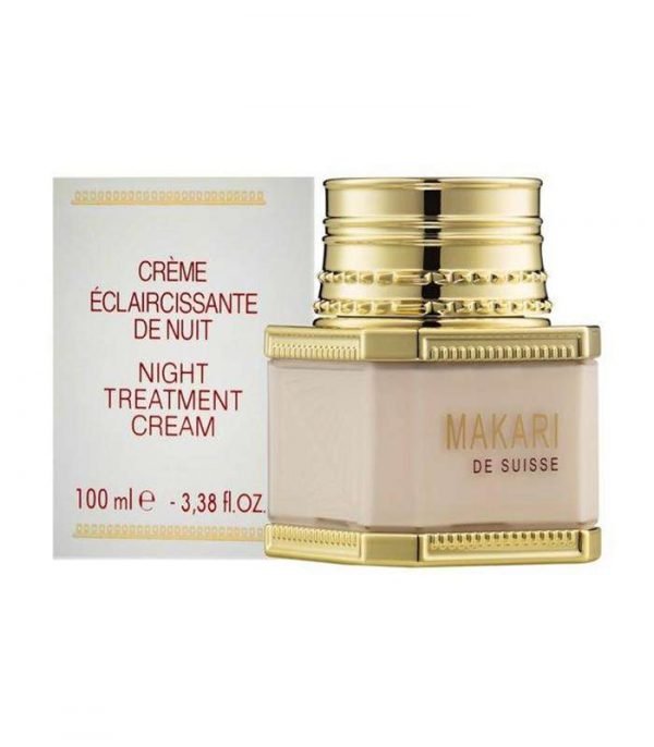 rsz makari night cream 2 compressed rsz makari night cream 2 compressed