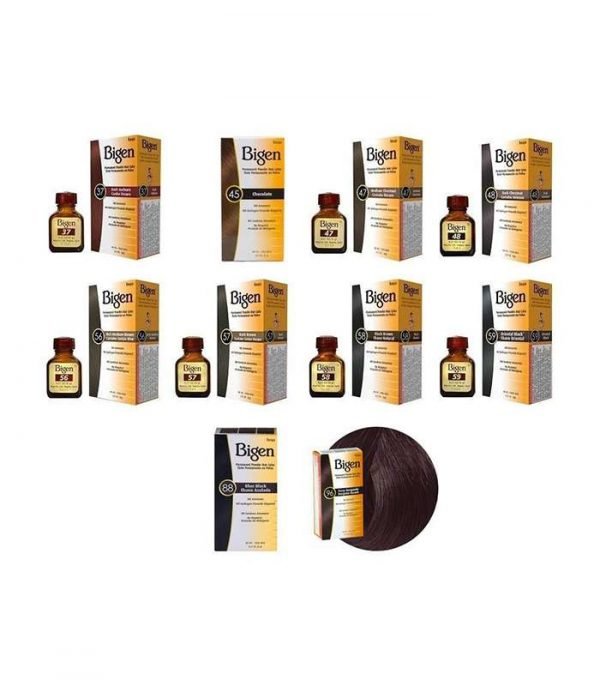 s l1000 compressed s l1000 compressed