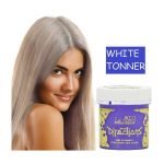 s l1600 1 compressed 1