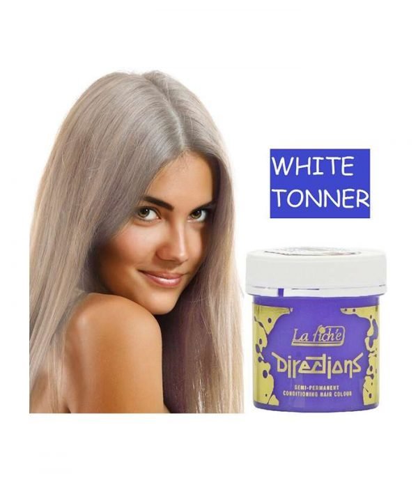 s l1600 1 compressed 1