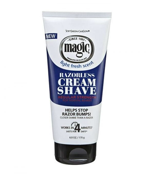 s l1600 1 compressed 13