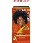 s l1600 1 compressed