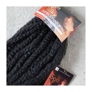 s l1600 1 compressed 17