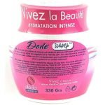 s l1600 1 compressed 2