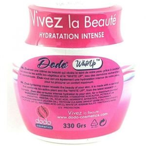 s l1600 1 compressed 2