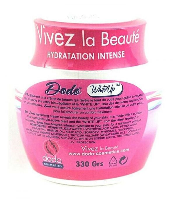 s l1600 1 compressed 2 s l1600 1 compressed 2